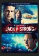 Jack Strong - 2014