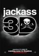 Jackass 3D - 2010
