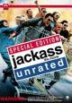 Jackass: The Movie - 2002