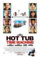 Hot Tub Time Machine - 2010