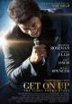 Get on Up - 2014
