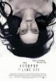 The Autopsy of Jane Doe - 2016
