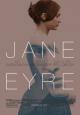 Jane Eyre - 2011