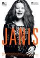 Janis: Little Girl Blue - 2015