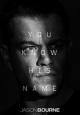 Jason Bourne - 2016