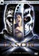 Jason X - 2001