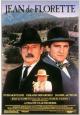 Jean de Florette - 1986