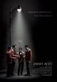 Jersey Boys - 2014
