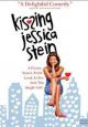 Kissing Jessica Stein - 2001