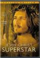 Jesus Christ Superstar - 1973