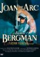 Joan of Arc - 1948