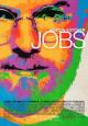 jOBS - 2013