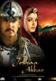 Jodhaa Akbar - 2008