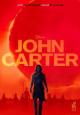 John Carter - 2012