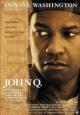John Q - 2002