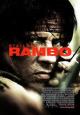 Rambo - 2008