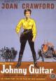 Johnny Guitar - 1954