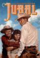 Jubal - 1956