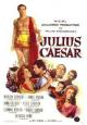 Julius Caesar - 1953