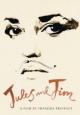 Jules and Jim - 1962