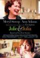 Julie & Julia - 2009