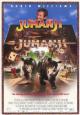 Jumanji - 1995