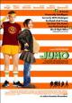 Juno - 2007