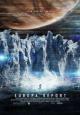 Europa Report - 2013