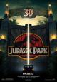 Jurassic Park - 1993