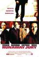 Runaway Jury - 2003