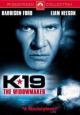 K-19: The Widowmaker - 2002