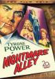 Nightmare Alley - 1947