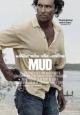 Mud - 2012