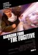 The Fugitive - 1993