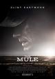 Kaçakçı-The Mule-2018