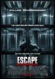 Escape Plan - 2013
