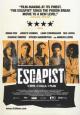 The Escapist - 2008