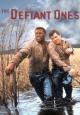The Defiant Ones - 1958