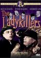 The Ladykillers - 1955