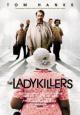The Ladykillers - 2004