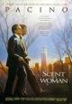 Scent of a Woman - 1992