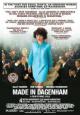 Made in Dagenham - 2010