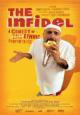 The Infidel - 2010