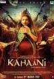 Kahaani - 2012