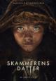 Skammerens datter - 2015