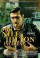 The Nile Hilton Incident - 2017