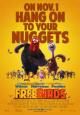 Free Birds - 2013