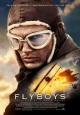 Flyboys - 2006