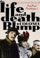 The Life and Death of Colonel Blimp - 1943