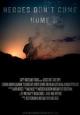 Heroes Don\'t Come Home - 2016
